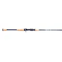 TFO Traveler Casting Rod w/ Case - Tfo