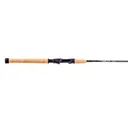 TFO Traveler Spinning Rod w/ Case - Tfo