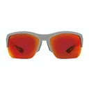 KAENON Arcata SR Polarized Sunglasses (058) - Kaenon
