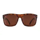 KAENON Burnet XL Polarized Sunglasses - Kaenon