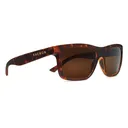 KAENON Clarke Polarized Sunglasses - Kaenon
