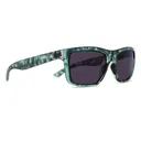 KAENON Clarke Polarized Sunglasses - Kaenon