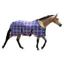KENSINGTON PROTECTIVE PRODUCTS Protective SureFit Sheet (721PPS) - Kensington Protective Products