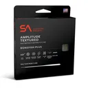SCIENTIFIC ANGLERS Amplitude Black/Surf/Ivory Textured Bonefish Plus Taper Fly Line - Scientific Anglers