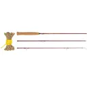 TFO Bug Launcher Office Practice Rod (TF-BL-OR) - Tfo