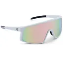 OPTIC NERVE Gravel Cat (22749) - Optic Nerve