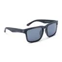 OPTIC NERVE Unisex Mashup Outdoor Sunglasses - Optic Nerve