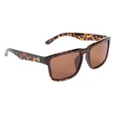OPTIC NERVE Unisex Mashup Outdoor Sunglasses - Optic Nerve