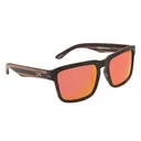 OPTIC NERVE Unisex Mashup Outdoor Sunglasses - Optic Nerve