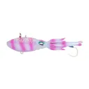 NOMAD DESIGN Squidtrex 190 Vibe 7.5in Lure (SQDTREX190) - Nomad Design