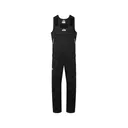 GILL Men's Apex Pro-X Black Bibs (FG101TBLK01) - Gill