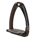ACAVALLO Arena Alupro Stirrups (AC607-OS) - Acavallo
