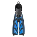 TUSA Hyflex Zoom Scuba Diving Fins (SF-0111) - Tusa