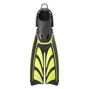 TUSA Hyflex Zoom Scuba Diving Fins (SF-0111) - Tusa