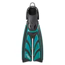 TUSA Hyflex Zoom Scuba Diving Fins (SF-0111) - Tusa
