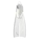 TUSA Hyflex Zoom Scuba Diving Fins (SF-0111) - Tusa