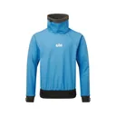 GILL Men's Thermoshield Top (4369) - Gill