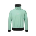 GILL Men's Thermoshield Top (4369) - Gill