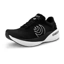 TOPO ATHLETIC Women's Phantom 4 Running Shoes (W087) - Topo Athletic