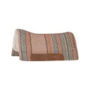 CASHEL COMPANY Blanket Top Performance Saddle Pad - Cashel Company