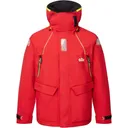 GILL Men's OS2 Offshore Jacket (OS26J) - Gill