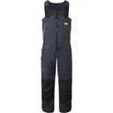 GILL Men's OS2 Offshore Trousers (OS26T) - Gill