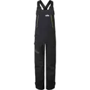 GILL Women's OS2 Offshore Trousers (OS26TW) - Gill