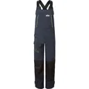 GILL Women's OS2 Offshore Trousers (OS26TW) - Gill