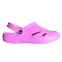 TELIC Unisex Dream Clogs (400) - Telic