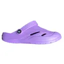 TELIC Unisex Dream Clogs (400) - Telic