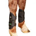 CLASSIC EQUINE MagNTX Tendon Wrap (EM22TW) - Classic Equine