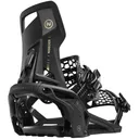 NIDECKER Men's Supermatic Bindings (N.26.BNU.SPM) - Nidecker