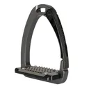 ACAVALLO Arena Alupro Stirrups (AC607-OS) - Acavallo