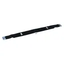 PROFESSIONAL'S CHOICE VenTech English Girth (EGV) - Professional's Choice