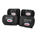 PROFESSIONAL'S CHOICE 4-Set Universal Combo Bandages (CB100) - Professional's Choice