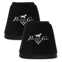 PROFESSIONAL'S CHOICE Quick-Wrap Bell Boots (BB10) - Professional's Choice
