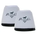 PROFESSIONAL'S CHOICE Quick-Wrap Bell Boots (BB10) - Professional's Choice