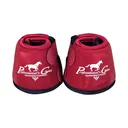 PROFESSIONAL'S CHOICE Quick-Wrap Bell Boots (BB10) - Professional's Choice