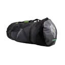 AKONA Caspian LT Mesh Duffel Bag (AKB709) - Akona