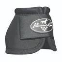 PROFESSIONAL'S CHOICE Ballistic Overreach Boots for Horses (BB25) - Professional's Choice
