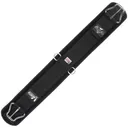 PROFESSIONAL'S CHOICE SMx VenTECH Western Cinch (CV) - Professional's Choice