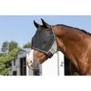 KENSINGTON PROTECTIVE PRODUCTS Uviator Fly CatchMask with Web Trim (KCM1-L-181) - Kensington Protective Products