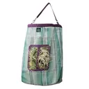 KENSINGTON PROTECTIVE PRODUCTS 2 Flake Hay Bag with Rim (KHB3) - Kensington Protective Products