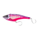 NOMAD DESIGN Madmacs Lure - Nomad Design