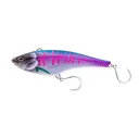 NOMAD DESIGN Madmacs Lure - Nomad Design