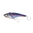 NOMAD DESIGN Madmacs Lure - Nomad Design