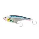 NOMAD DESIGN Madmacs Lure - Nomad Design