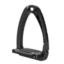 ACAVALLO Arena Alupro Stirrups (AC607-OS) - Acavallo