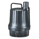 PONDMASTER MDWP30-3000 Magnetic Drive Water Fall Pump (2660) - Pondmaster