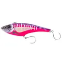 NOMAD DESIGN Madmacs Lure - Nomad Design